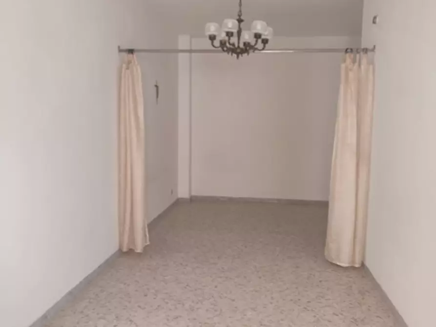 Immagine 8 di Villa in vendita  a Mola Di Bari