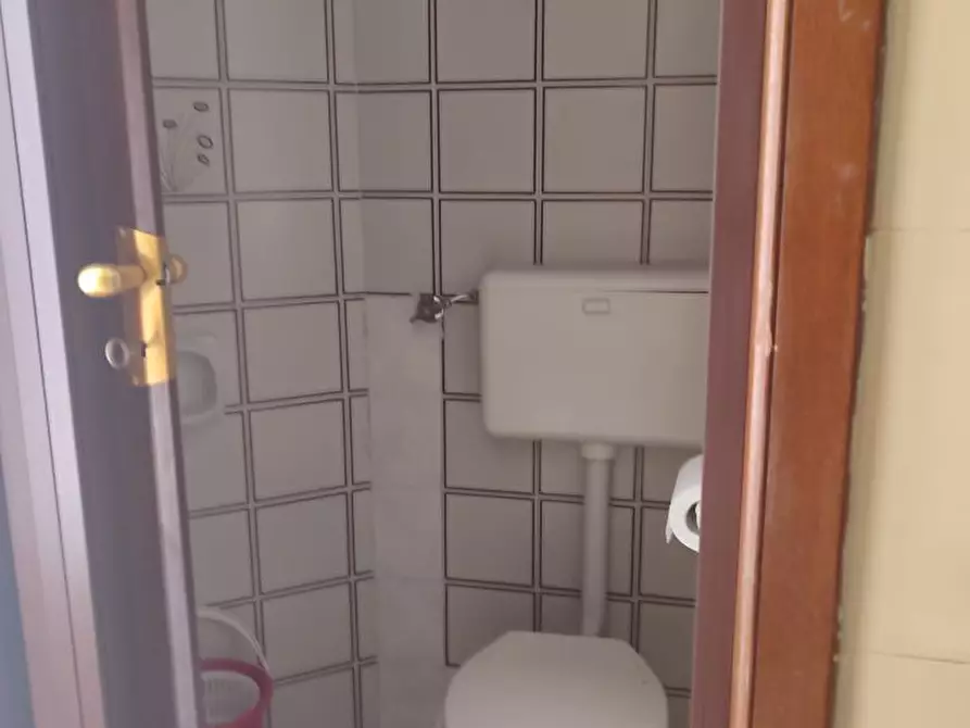 Immagine 7 di Villa in vendita  a Mola Di Bari