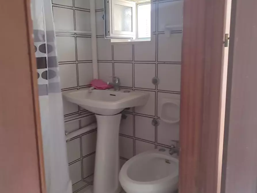 Immagine 10 di Villa in vendita  a Mola Di Bari