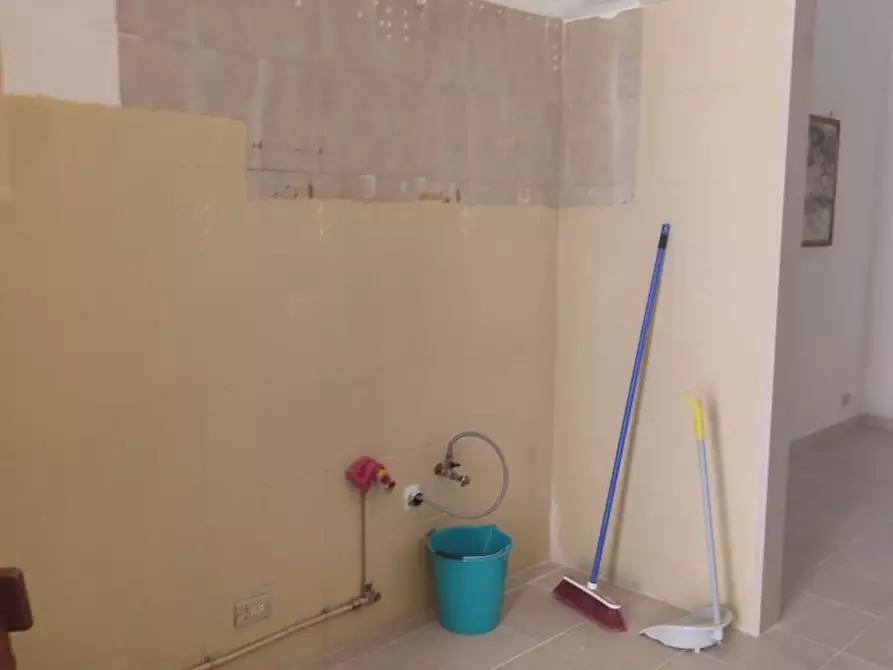 Immagine 6 di Villa in vendita  a Mola Di Bari