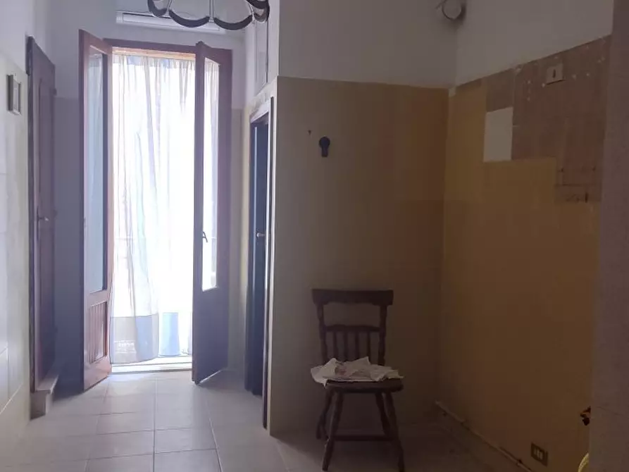 Immagine 5 di Villa in vendita  a Mola Di Bari