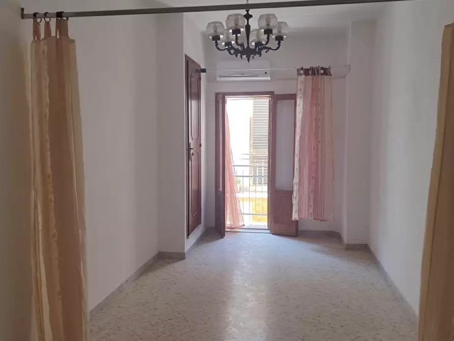 Immagine 9 di Villa in vendita  a Mola Di Bari