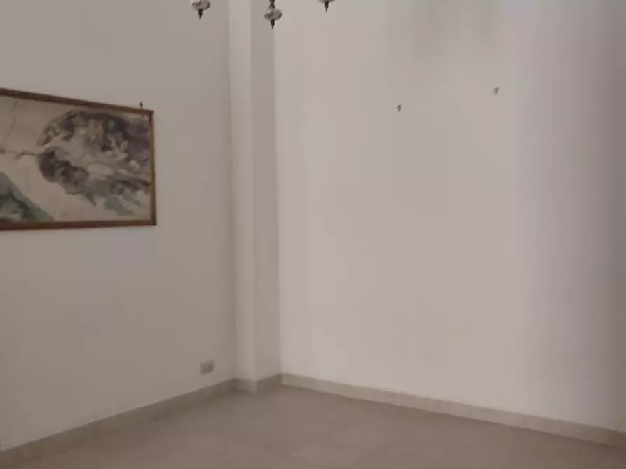 Immagine 2 di Villa in vendita  a Mola Di Bari