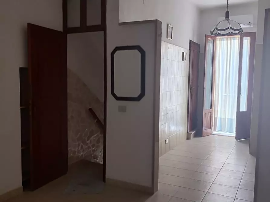 Immagine 3 di Villa in vendita  a Mola Di Bari