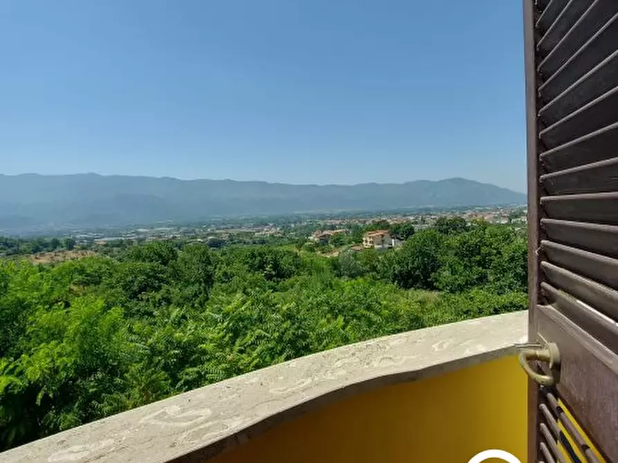 Immagine 6 di Villa in vendita  26 a Montesarchio