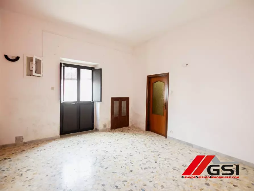 Immagine 8 di Villa in vendita  8 a San Michele Salentino