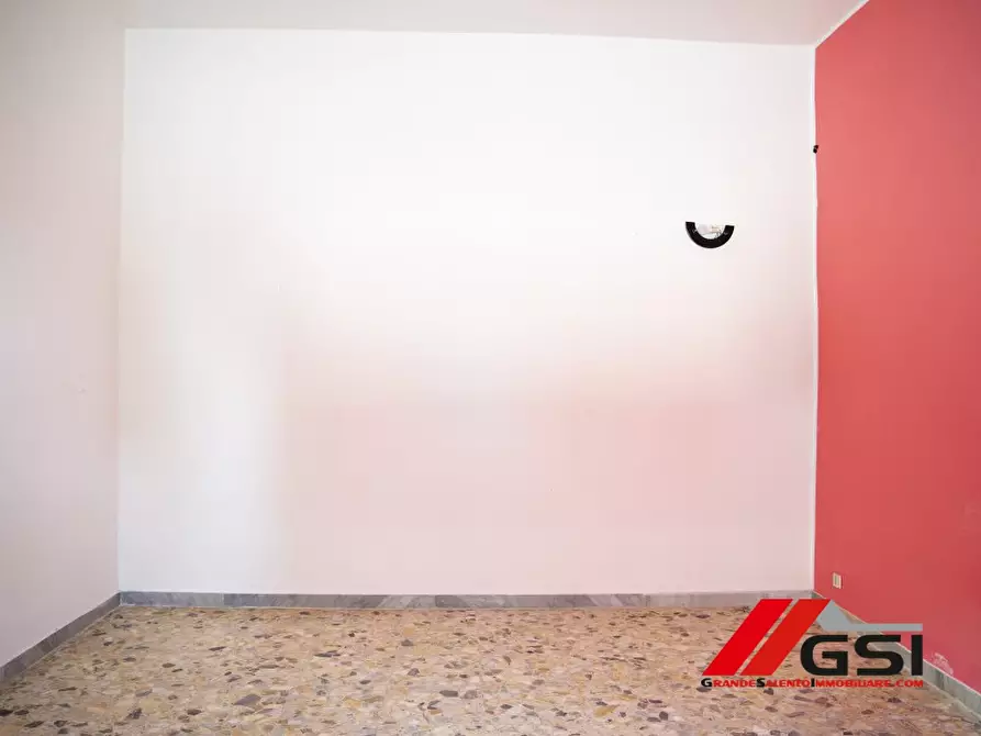 Immagine 5 di Villa in vendita  8 a San Michele Salentino