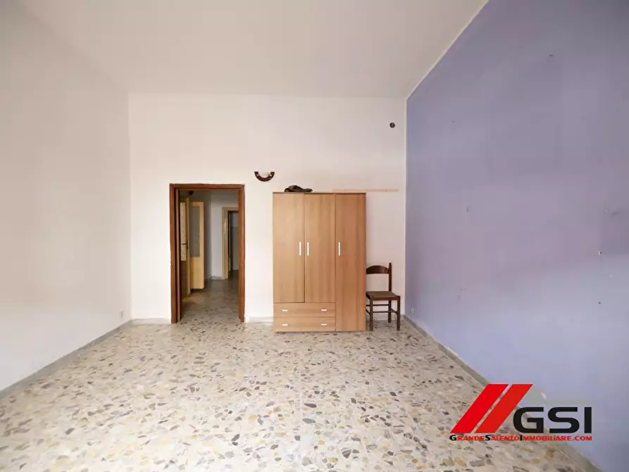 Immagine 2 di Villa in vendita  8 a San Michele Salentino