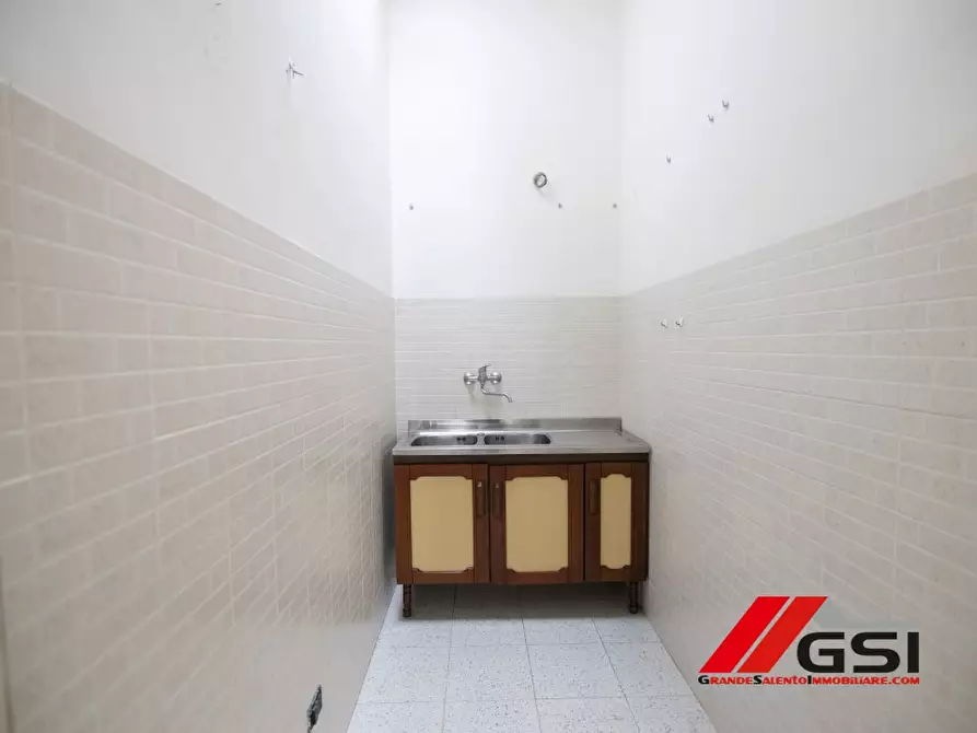 Immagine 9 di Villa in vendita  8 a San Michele Salentino