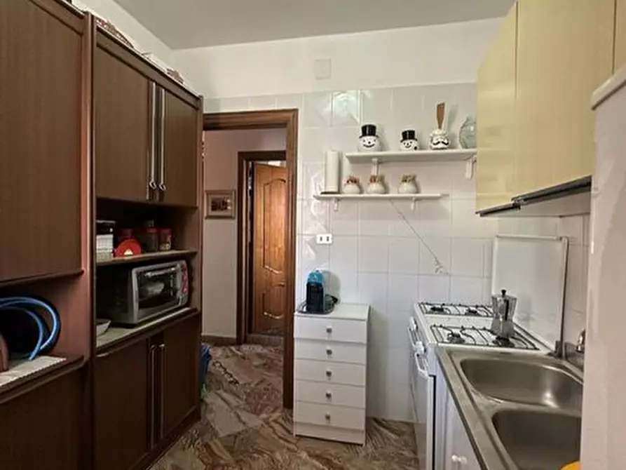 Immagine 5 di Villa in vendita  a San Michele Salentino