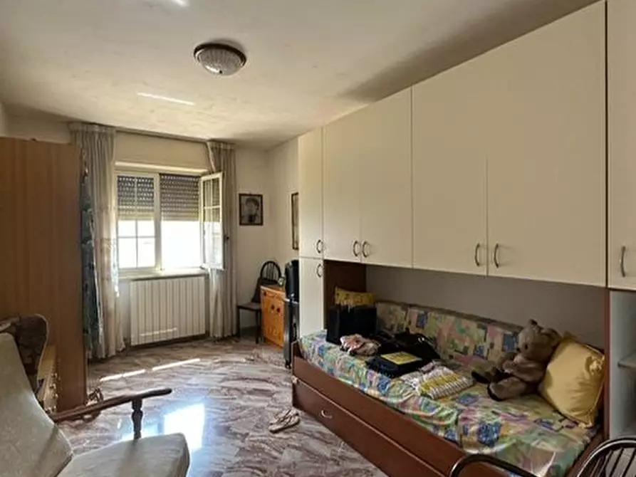 Immagine 7 di Villa in vendita  a San Michele Salentino