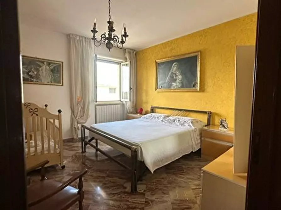 Immagine 6 di Villa in vendita  a San Michele Salentino