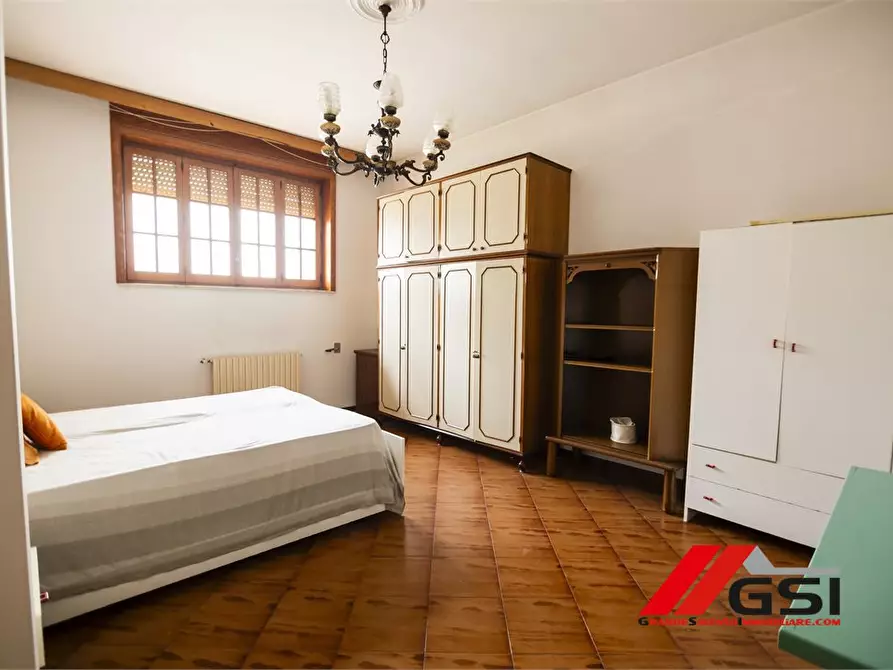 Immagine 4 di Villa in vendita  5a a San Michele Salentino