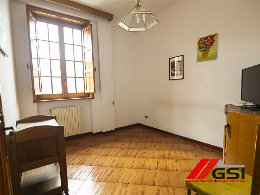 Immagine 6 di Villa in vendita  5a a San Michele Salentino