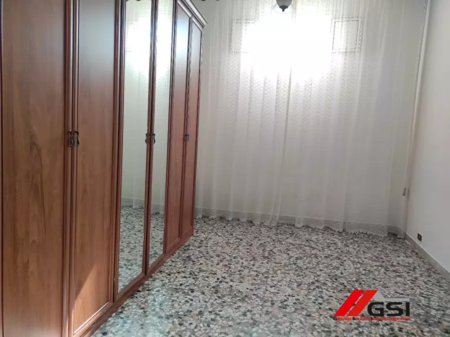 Immagine 9 di Villa in vendita  10 a San Michele Salentino