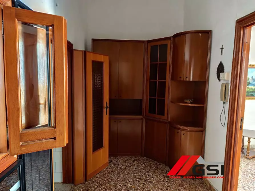 Immagine 8 di Villa in vendita  6 a San Michele Salentino