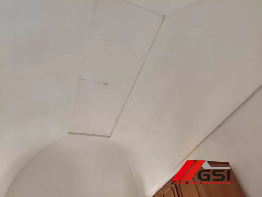 Immagine 10 di Villa in vendita  6 a San Michele Salentino