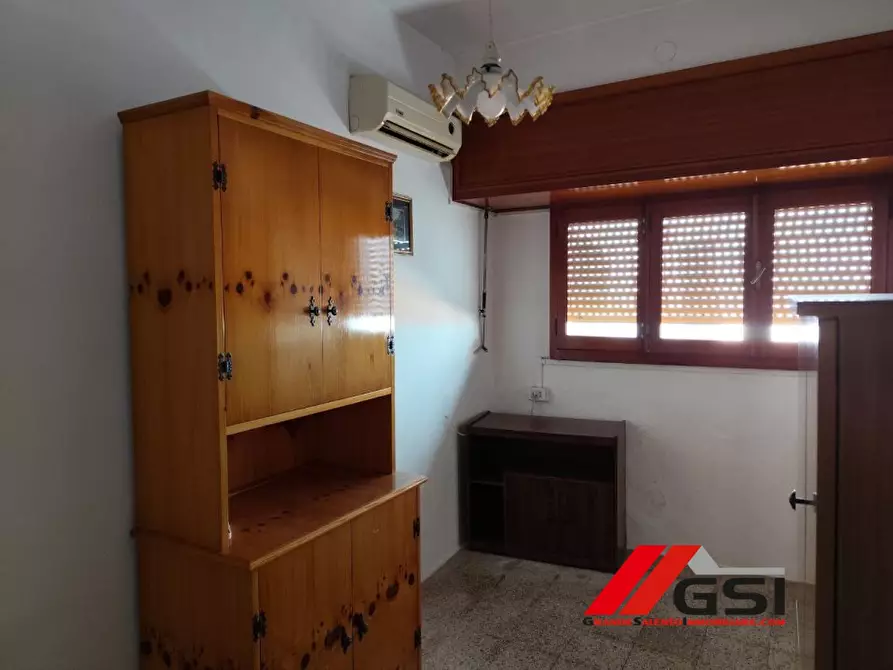 Immagine 4 di Villa in vendita  6 a San Michele Salentino