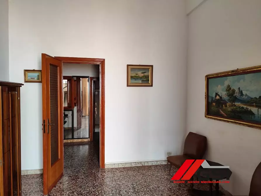 Immagine 6 di Villa in vendita  6 a San Michele Salentino