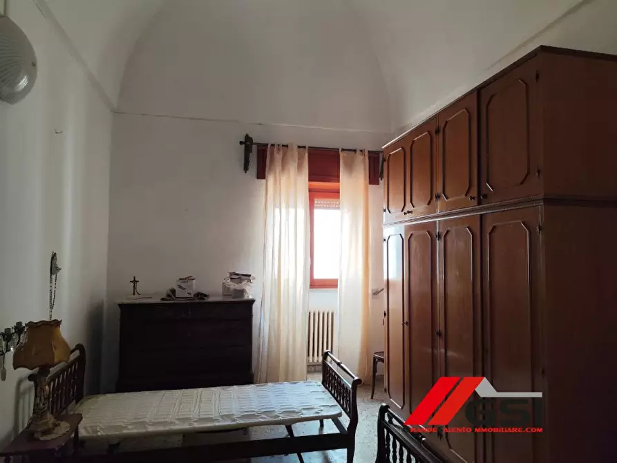 Immagine 9 di Villa in vendita  6 a San Michele Salentino