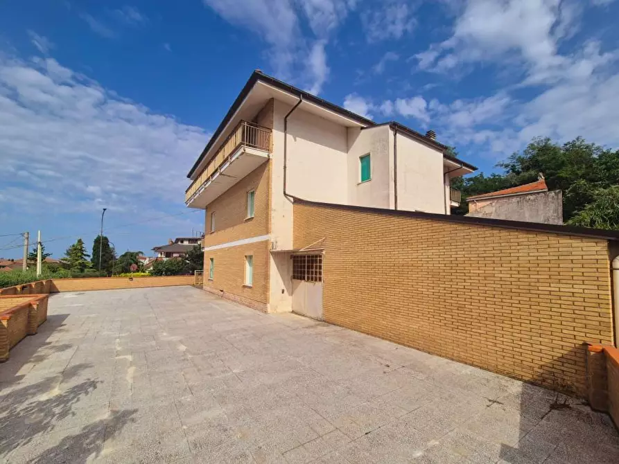 Immagine 4 di Villa in vendita  28 a Vacri