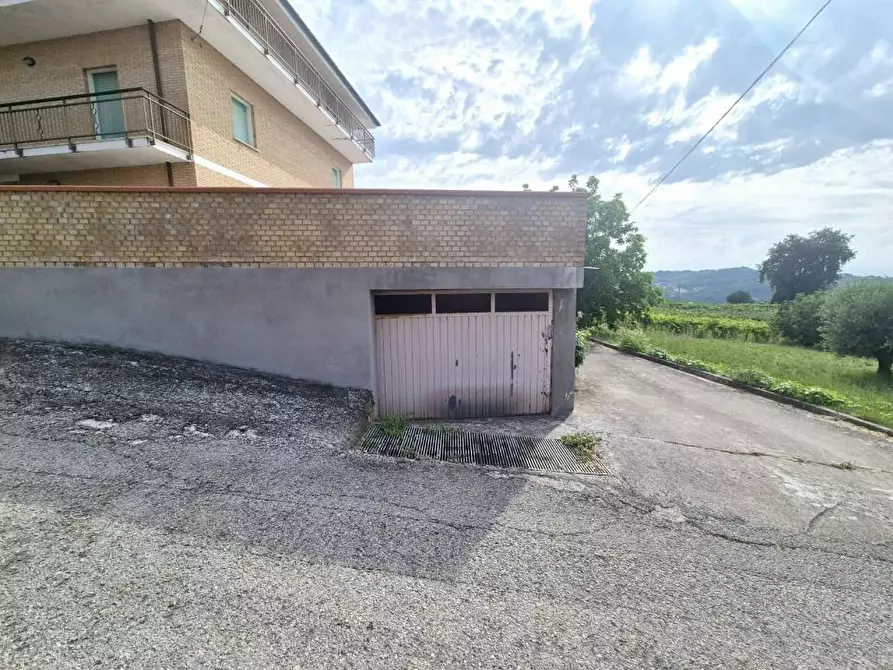 Immagine 5 di Villa in vendita  28 a Vacri