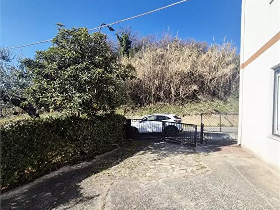 Immagine 8 di Villa in vendita  17 a Vacri