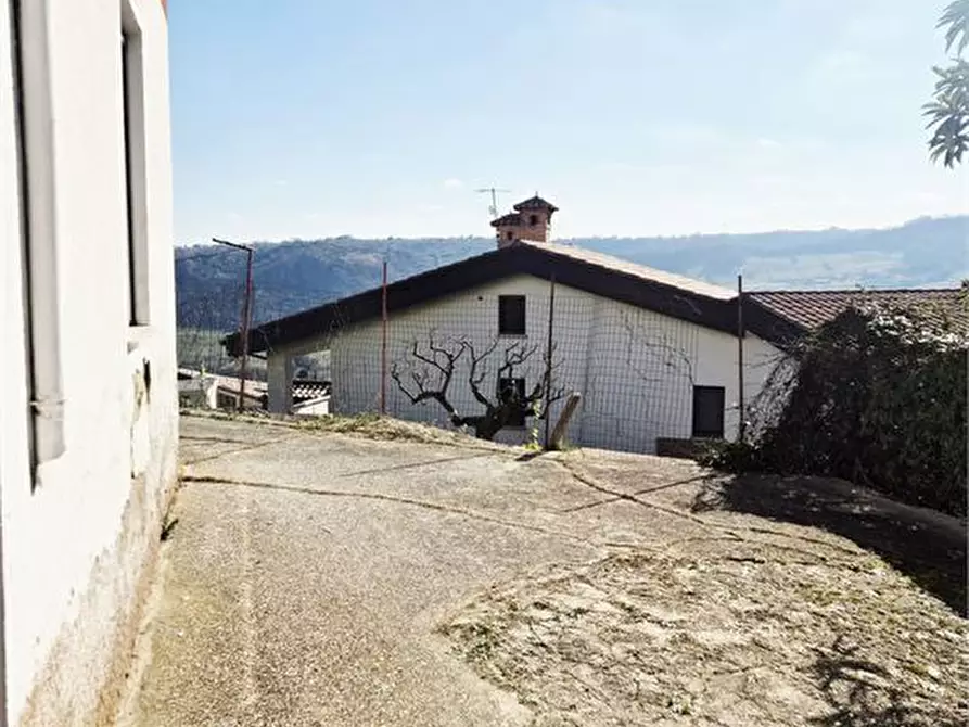 Immagine 7 di Villa in vendita  17 a Vacri