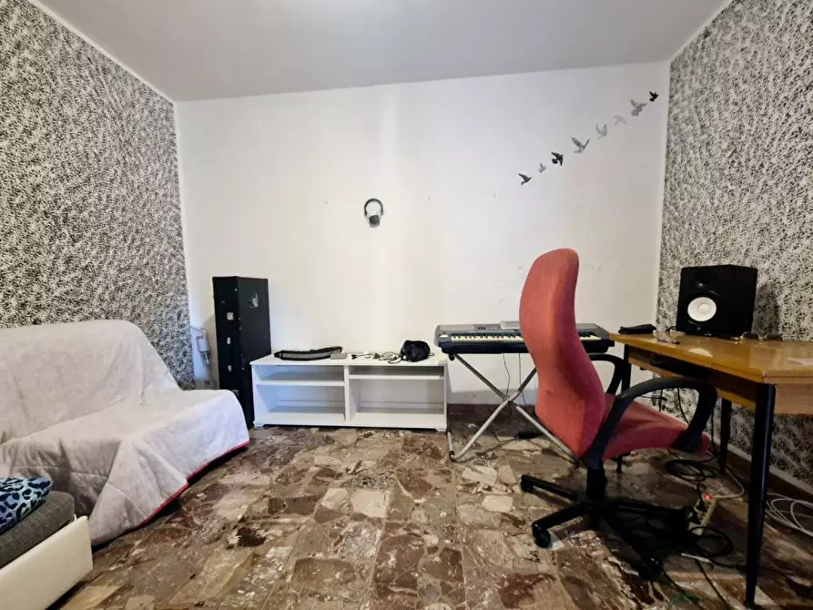 Immagine 7 di Villa in vendita  29 a Bucchianico