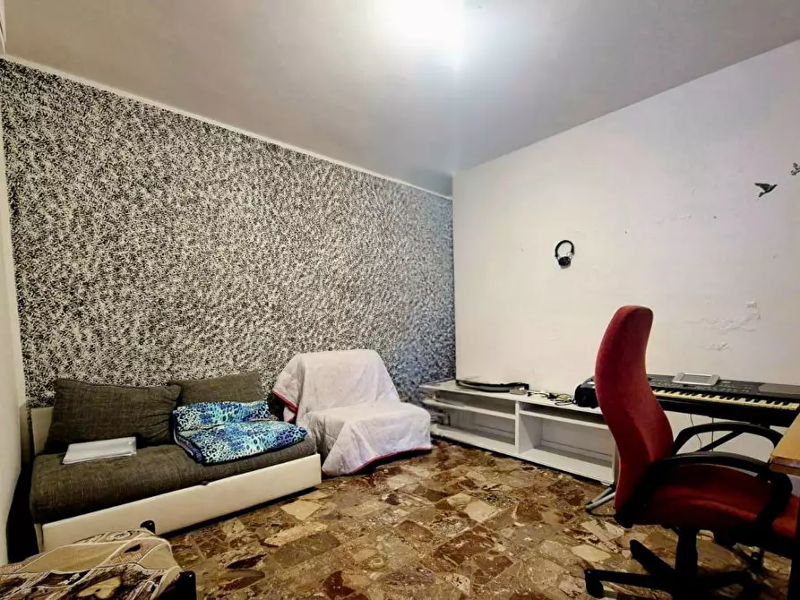 Immagine 6 di Villa in vendita  29 a Bucchianico