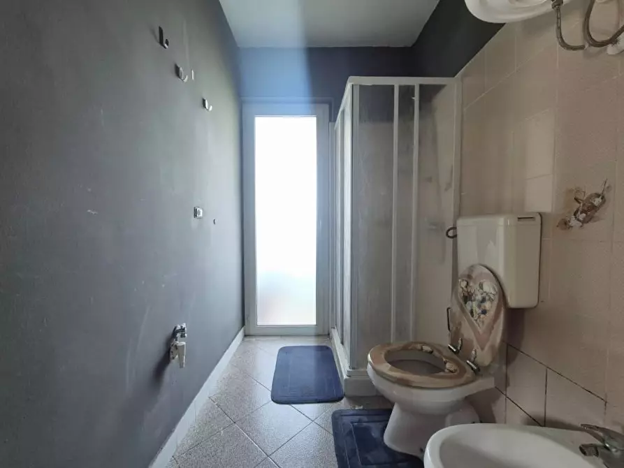 Immagine 8 di Villa in vendita  29 a Bucchianico