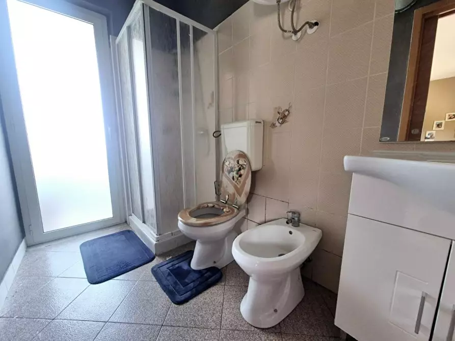 Immagine 9 di Villa in vendita  29 a Bucchianico