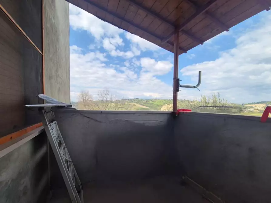 Immagine 10 di Villa in vendita  29 a Bucchianico