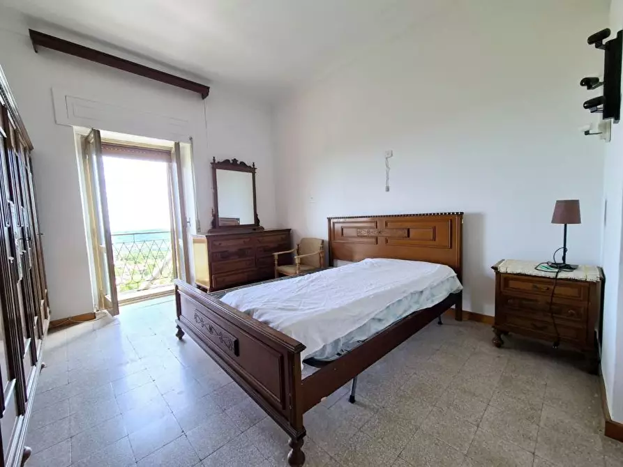 Immagine 9 di Villa in vendita  4 a Pretoro