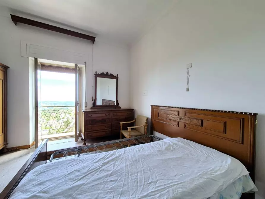 Immagine 10 di Villa in vendita  4 a Pretoro