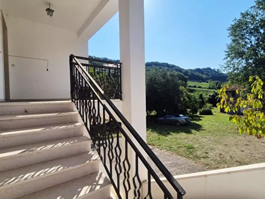 Immagine 8 di Villa in vendita  1 a Vacri