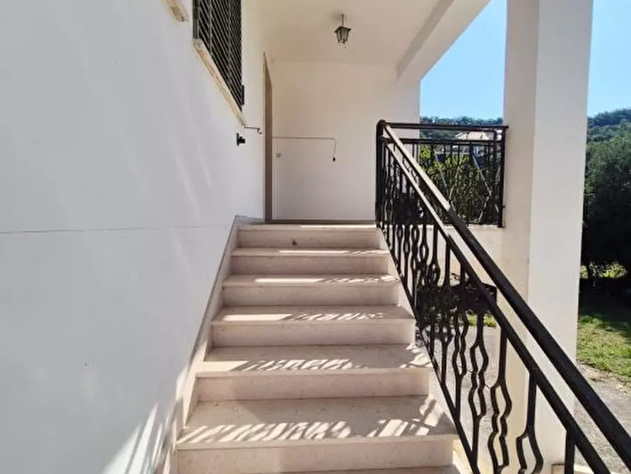 Immagine 9 di Villa in vendita  1 a Vacri