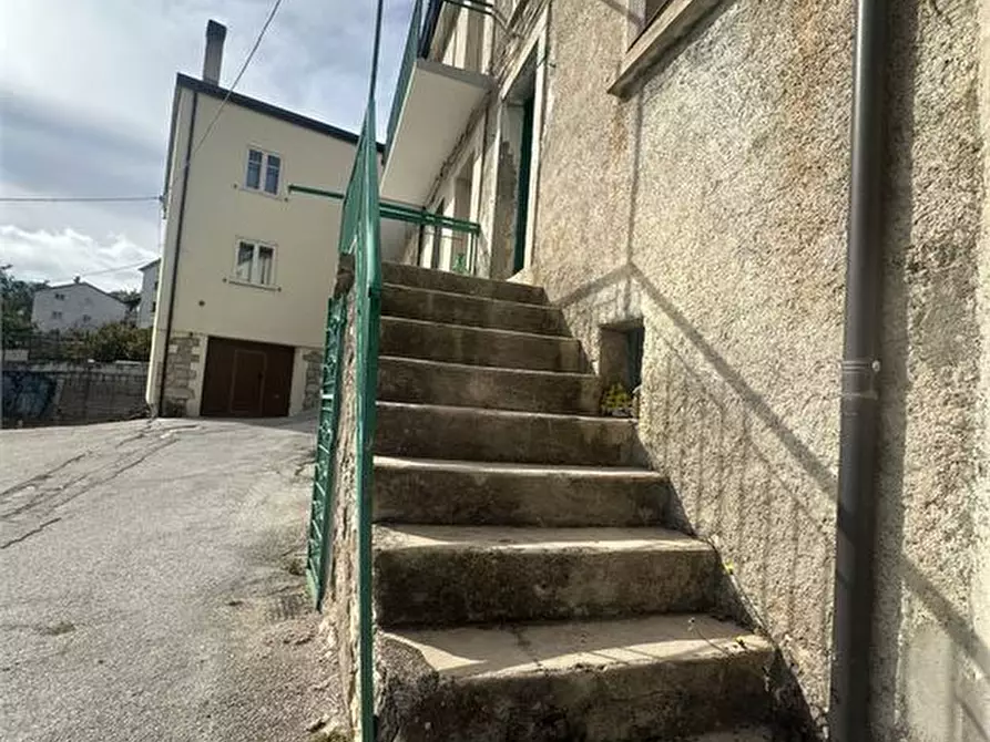 Immagine 6 di Villa in vendita  7 a Pizzoferrato