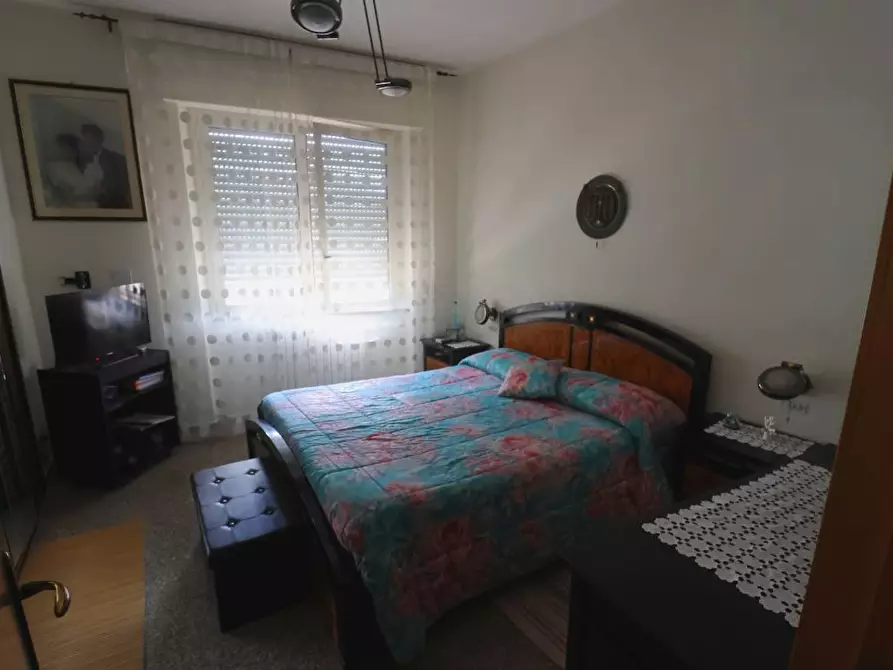 Immagine 9 di Villa in vendita  a Fara Filiorum Petri