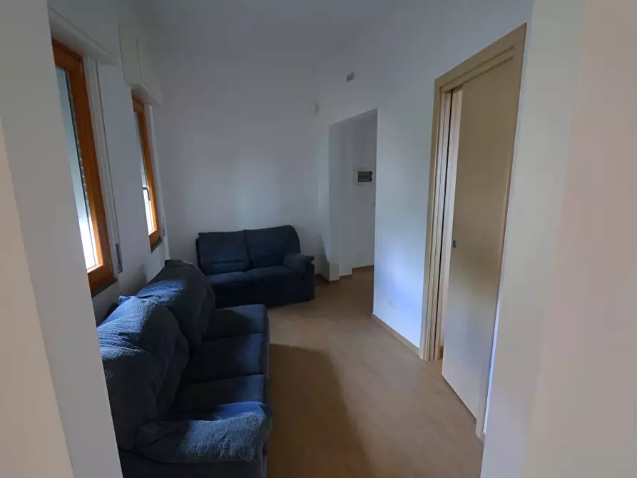 Immagine 9 di Villa in vendita  a Fara Filiorum Petri