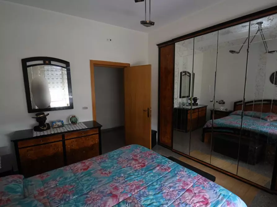 Immagine 8 di Villa in vendita  a Fara Filiorum Petri