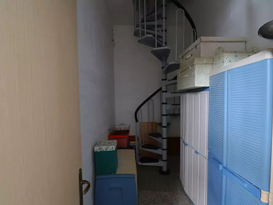 Immagine 6 di Villa in vendita  a Fara Filiorum Petri