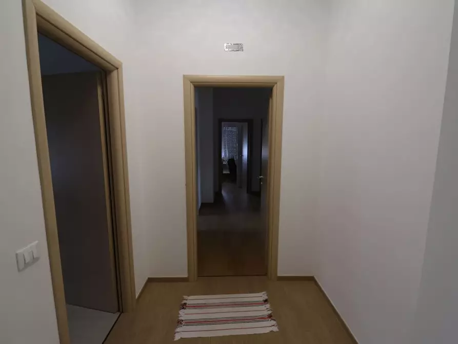 Immagine 10 di Villa in vendita  a Fara Filiorum Petri