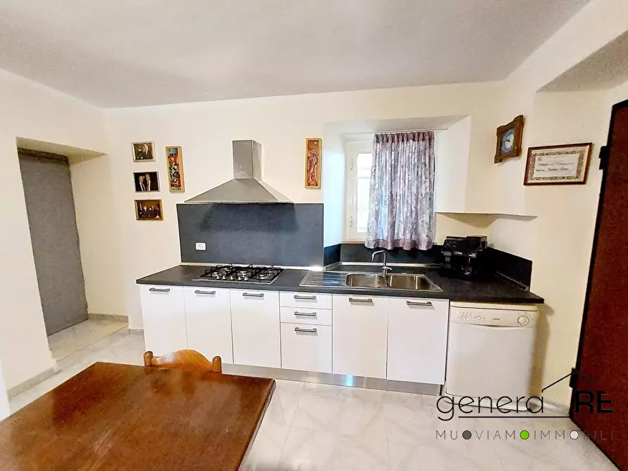 Immagine 8 di Villa in vendita  a Giuliano Teatino