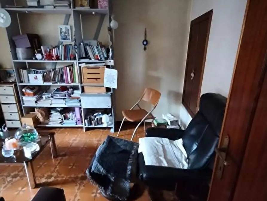 Immagine 8 di Villa in vendita  n . 9 a Palmoli