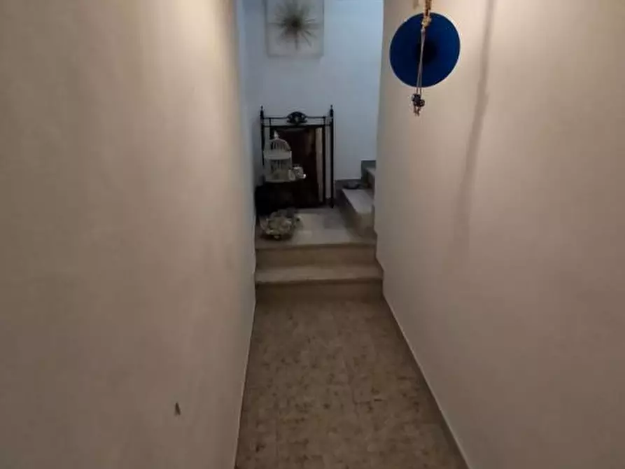 Immagine 10 di Villa in vendita  n . 9 a Palmoli