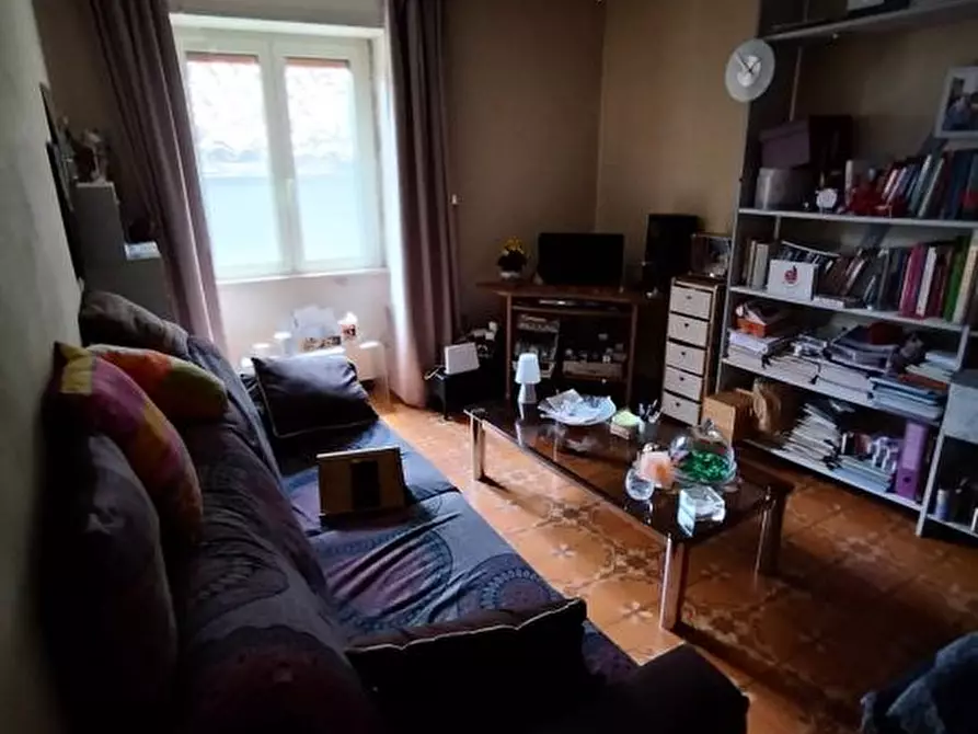 Immagine 6 di Villa in vendita  n . 9 a Palmoli