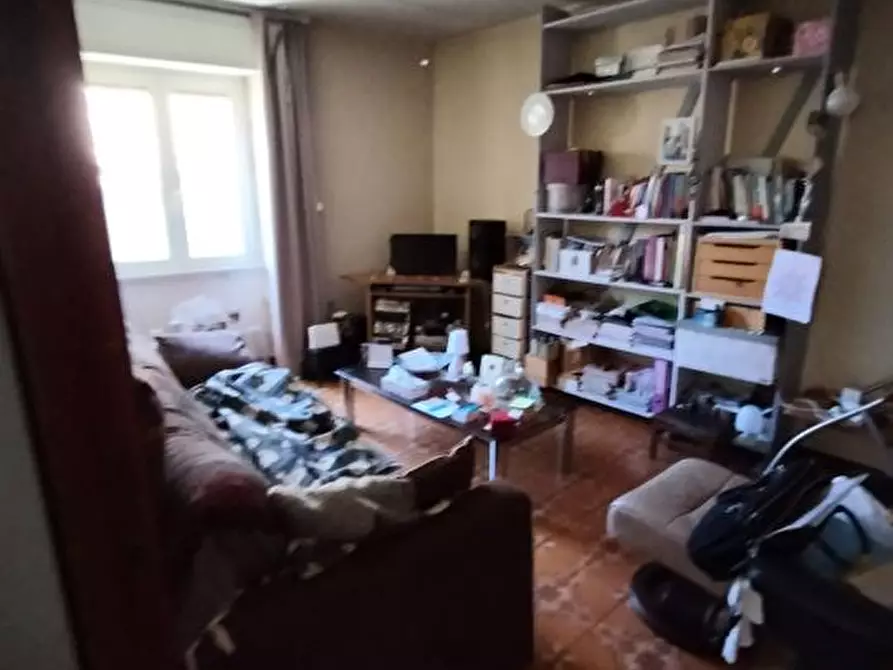 Immagine 9 di Villa in vendita  n . 9 a Palmoli