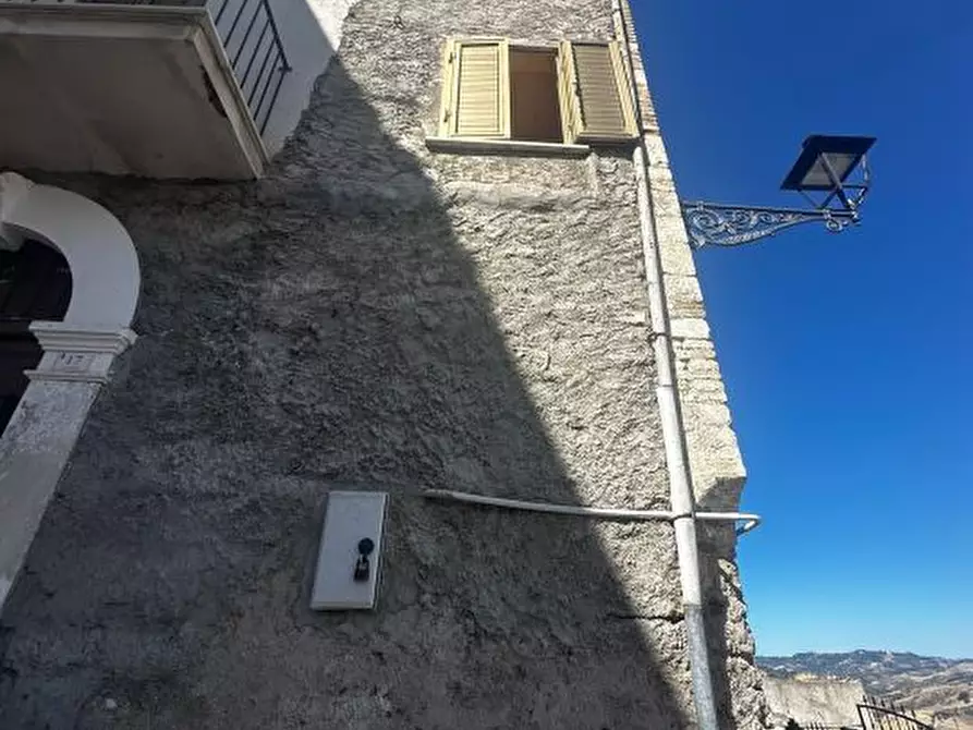 Immagine 3 di Villa in vendita  17 a Casoli