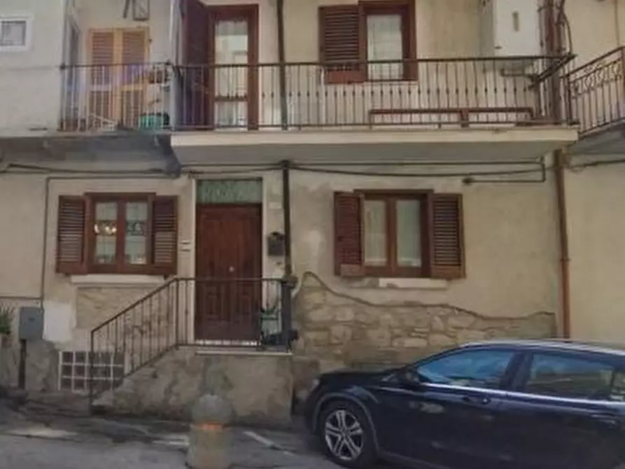 Immagine 6 di Villa in vendita  108 a Lama Dei Peligni